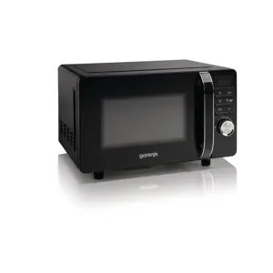gorenje-mo20s4bc-black-microwave-handle-countertop-20-l-700--41086-wlononwcrmpxi.webp