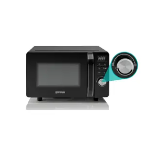 gorenje-mo20s4bc-black-microwave-handle-countertop-20-l-700--43214-wlononwcrmpxi.webp