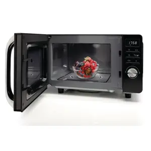 gorenje-mo20s4bc-black-microwave-handle-countertop-20-l-700--43974-wlononwcrmpxi.webp