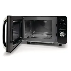 gorenje-mo20s4bc-black-microwave-handle-countertop-20-l-700--44264-wlononwcrmpxi.webp