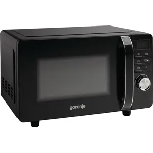 gorenje-mo20s4bc-black-microwave-handle-countertop-20-l-700--60569-wlononwcrmpxi.webp