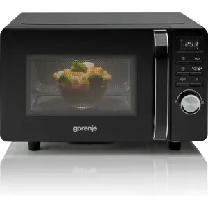 gorenje-mo20s4bc-black-microwave-handle-countertop-20-l-700--61027-wlononwcrmpxi.webp