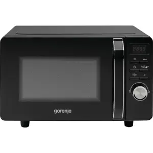 gorenje-mo20s4bc-black-microwave-handle-countertop-20-l-700--61904-wlononwcrmpxi.webp