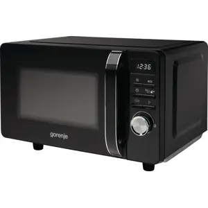 gorenje-mo20s4bc-black-microwave-handle-countertop-20-l-700--63477-wlononwcrmpxi.webp