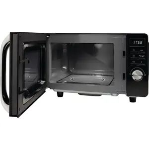 gorenje-mo20s4bc-black-microwave-handle-countertop-20-l-700--63881-wlononwcrmpxi.webp