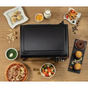 gorenje-mo20s4bc-black-microwave-handle-countertop-20-l-700--64142-wlononwcrmpxi.webp