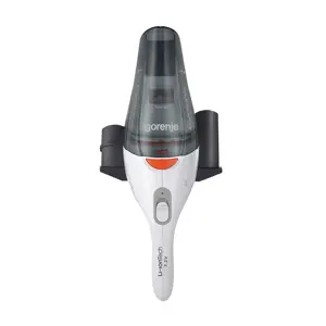 gorenje-mvc72fw-handheld-vacuum-black-white-bagless-33275-wlononwcroyzn.webp