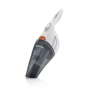 gorenje-mvc72fw-handheld-vacuum-black-white-bagless-34542-wlononwcroyzn.webp