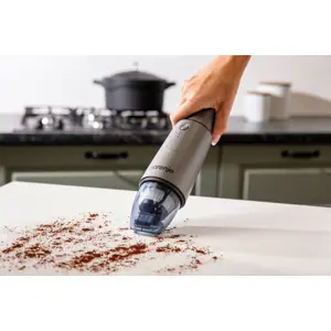 gorenje-mvc72hga-handheld-vacuum-grey-bagless-92737-wlononwcrgsz2.webp