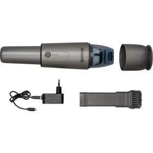 gorenje-mvc72hga-handheld-vacuum-grey-bagless-93013-wlononwcrgsz2.webp