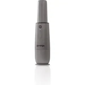 gorenje-mvc72hga-handheld-vacuum-grey-bagless-93415-wlononwcrgsz2.webp