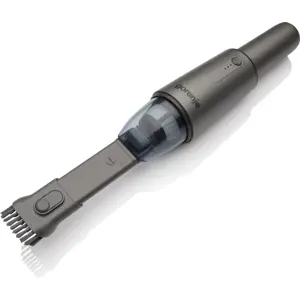 gorenje-mvc72hga-handheld-vacuum-grey-bagless-94630-wlononwcrgsz2.webp