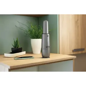 gorenje-mvc72hga-handheld-vacuum-grey-bagless-96393-wlononwcrgsz2.webp