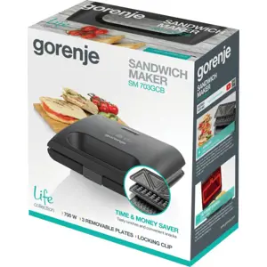 gorenje-sandwich-maker-sm703gcb-700-w-number-of-plates-3-num-14018-wlononwcratd4.webp