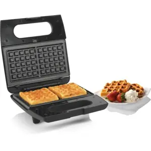 gorenje-sandwich-maker-sm703gcb-700-w-number-of-plates-3-num-14421-wlononwcratd4.webp