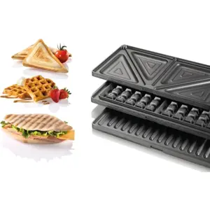 gorenje-sandwich-maker-sm703gcb-700-w-number-of-plates-3-num-15093-wlononwcratd4.webp