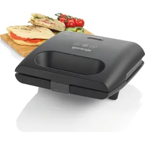gorenje-sandwich-maker-sm703gcb-700-w-number-of-plates-3-num-16034-wlononwcratd4.webp
