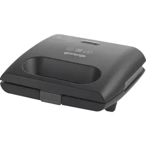 gorenje-sandwich-maker-sm703gcb-700-w-number-of-plates-3-num-2143-wlononwcratd4.webp