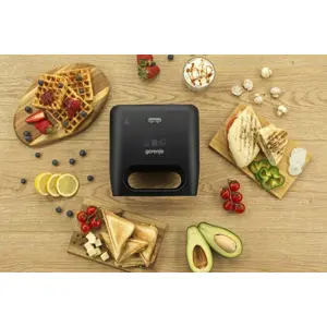 gorenje-sandwich-maker-sm703gcb-700-w-number-of-plates-3-num-66737-wlononwcratd4.webp