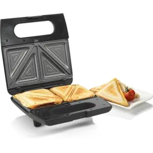 gorenje-sandwich-maker-sm703gcb-700-w-number-of-plates-3-num-67618-wlononwcratd4.webp