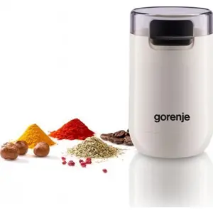 gorenje-smk150sw-150w-electric-coffee-grinder-11557-agdgjemly0002.webp