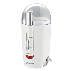 gorenje-smk150sw-150w-electric-coffee-grinder-9246-agdgjemly0002.webp