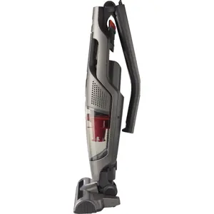 gorenje-svc252gfa-stick-vacuumelectric-broom-2-in-1-stick-va-17139-wlononwcrolcj.webp