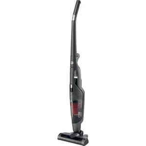 gorenje-svc252gfa-stick-vacuumelectric-broom-2-in-1-stick-va-17351-wlononwcrolcj.webp