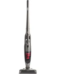 gorenje-svc252gfa-stick-vacuumelectric-broom-2-in-1-stick-va-17536-wlononwcrolcj.webp