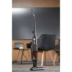 gorenje-svc252gfa-stick-vacuumelectric-broom-2-in-1-stick-va-80833-wlononwcrolcj.webp
