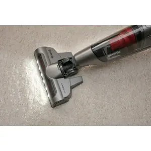 gorenje-svc252gfa-stick-vacuumelectric-broom-2-in-1-stick-va-81230-wlononwcrolcj.webp