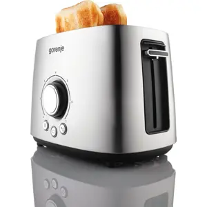 gorenje-t1000e-7-2-slices-1000-w-stainless-steel-61223-wlononwcre004.webp
