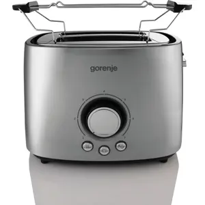 gorenje-t1000e-7-2-slices-1000-w-stainless-steel-61366-wlononwcre004.webp