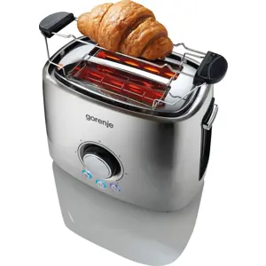 gorenje-t1000e-7-2-slices-1000-w-stainless-steel-61916-wlononwcre004.webp