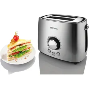 gorenje-t1000e-7-2-slices-1000-w-stainless-steel-62227-wlononwcre004.webp