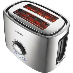 gorenje-t1000e-7-2-slices-1000-w-stainless-steel-62488-wlononwcre004.webp