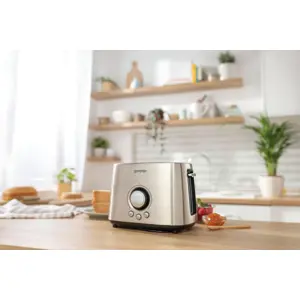 gorenje-t1000e-7-2-slices-1000-w-stainless-steel-62747-wlononwcre004.webp