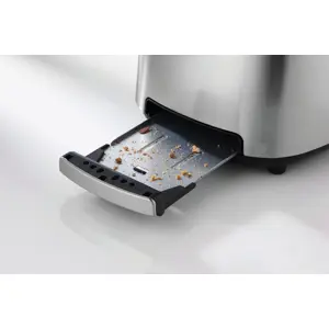 gorenje-t1000e-7-2-slices-1000-w-stainless-steel-63008-wlononwcre004.webp