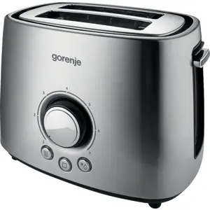 gorenje-t1000e-7-2-slices-1000-w-stainless-steel-63578-wlononwcre004.webp