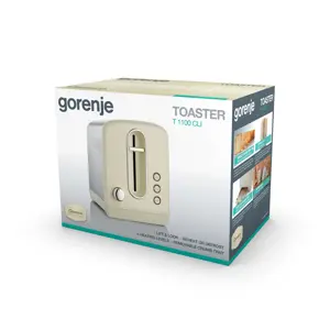 gorenje-t1100cli-6-2-slices-1100-w-champagne-3778-agdgjetos0006.webp