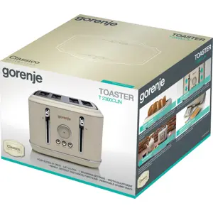 gorenje-t2300clin-7-4-slices-1150-w-beige-30466-agdgjetos0007.webp
