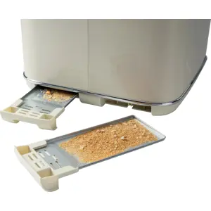 gorenje-t2300clin-7-4-slices-1150-w-beige-33259-agdgjetos0007.webp