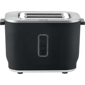 gorenje-t800orab-6-2-slices-800-w-black-1388-wlononwcrfid5.webp