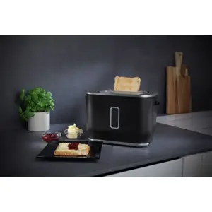 gorenje-t800orab-6-2-slices-800-w-black-1591-wlononwcrfid5.webp