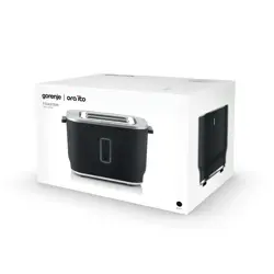 gorenje-t800orab-6-2-slices-800-w-black-21330-wlononwcrfid5.webp