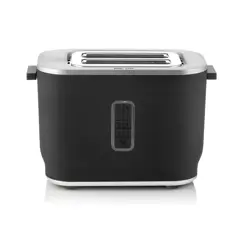 gorenje-t800orab-6-2-slices-800-w-black-21562-wlononwcrfid5.webp
