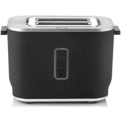 Gorenje T800ORAB 6 2 slice(s) 800 W Black