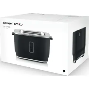 gorenje-t800orab-6-2-slices-800-w-black-98358-wlononwcrfid5.webp