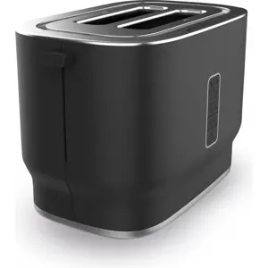 gorenje-t800orab-6-2-slices-800-w-black-98794-wlononwcrfid5.webp