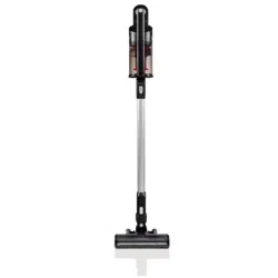 gorenje-vacuum-cleaner-handstick-2in1-svc252fmbk-cordless-op-19740-wlononwcrfhl8.webp